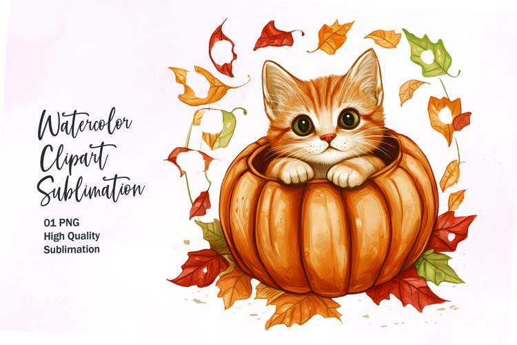 Kitten Png Image 23