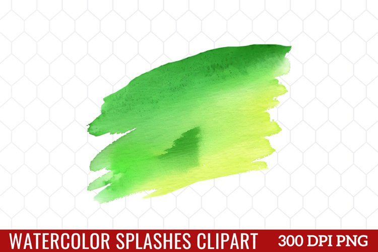 Colorful Clipart Image 16