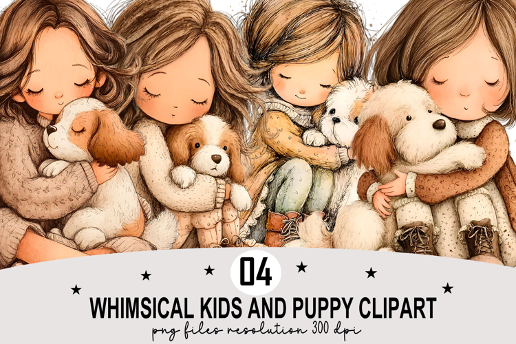 Fun Clipart Image 12