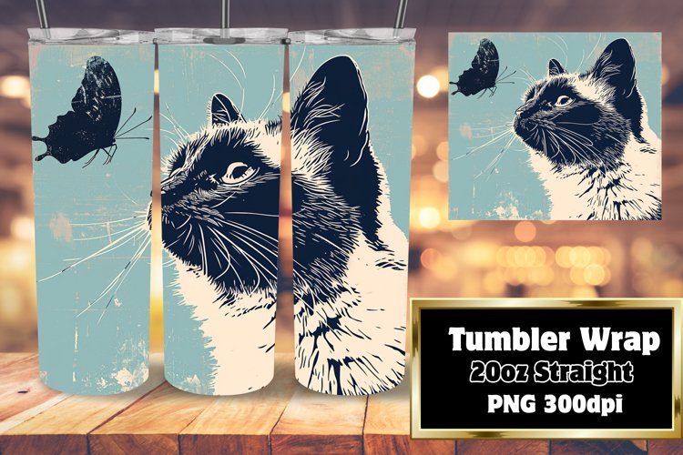 Black Cat Png Image 20