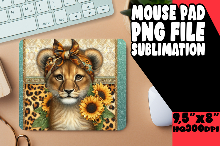 Office Supplies Clipart Image 13