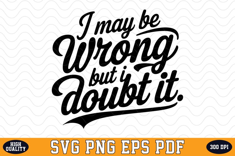 Funny Sublimation Designs Image 24