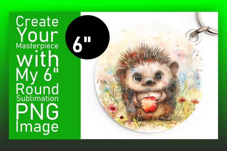 Keychain Png Image 3