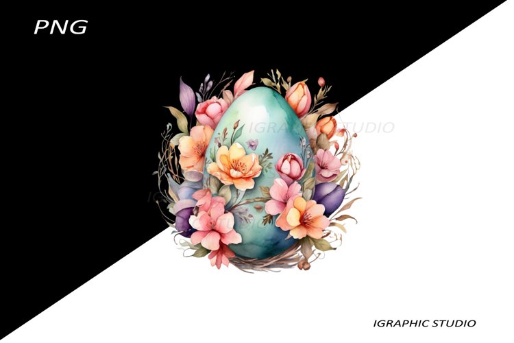 Egg Png