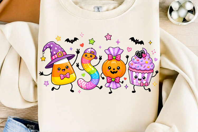 Worm Png Image 13