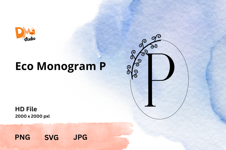 Boho SVG Image 2