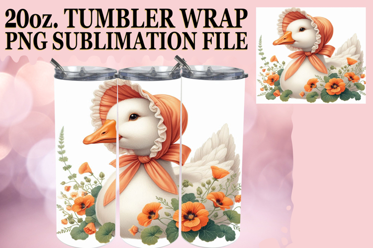 Happy Birthday Png Image 6