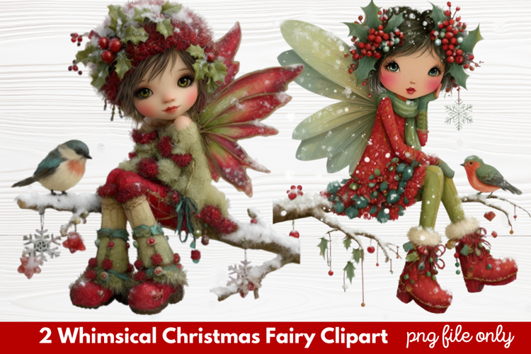 Fairy Graphics Image 2