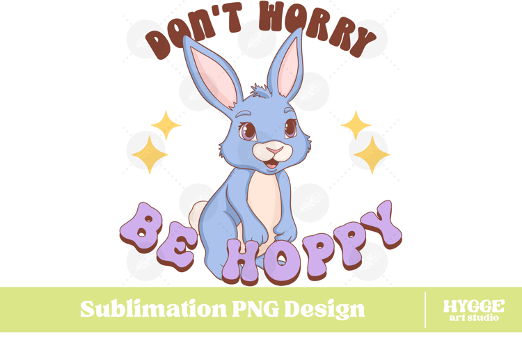 Easter Clipart Image 14