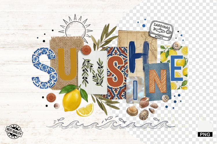 Travel Clipart Image 21