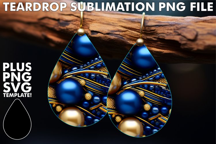 Mardi Gras Clipart Image 4