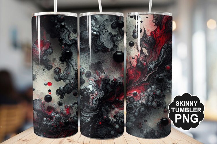 Sublimation Tumbler Designs Image 18