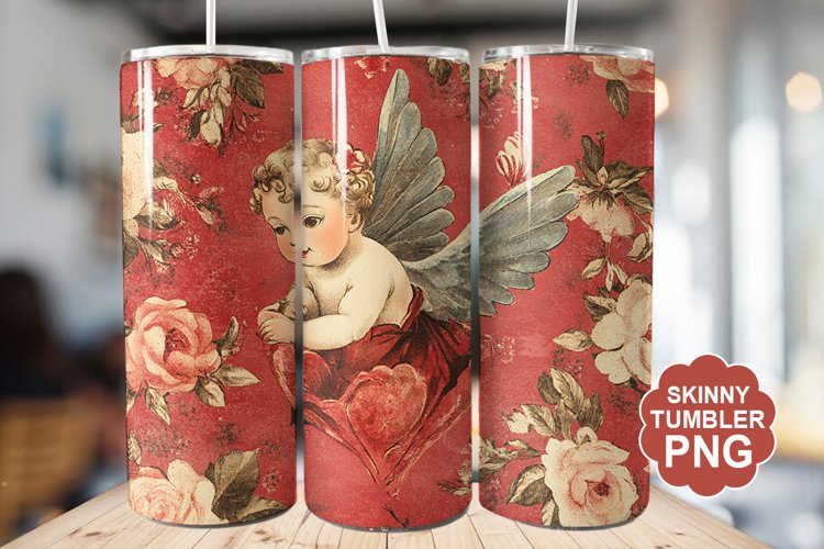 Cupid Clipart Image 15