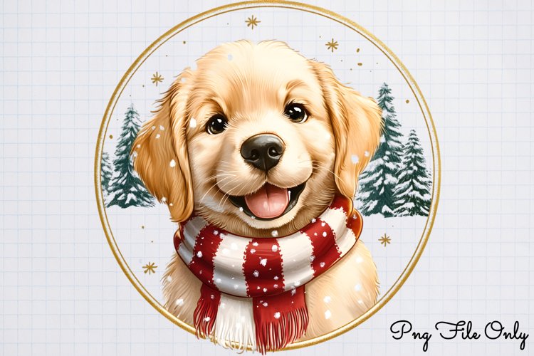 Quotes Clipart Image 15