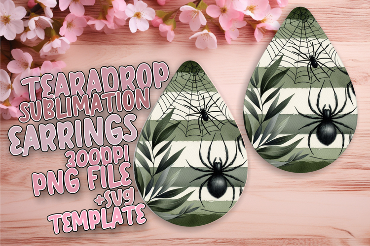 Halloween Embroidery Image 16