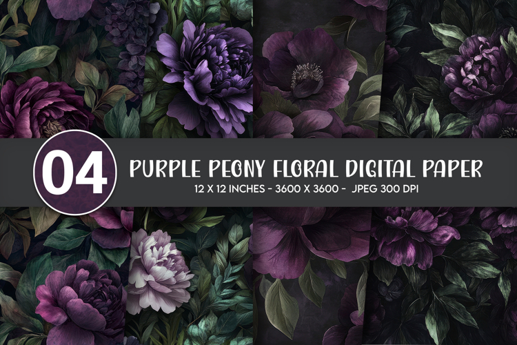 Leaf Texture Image 14