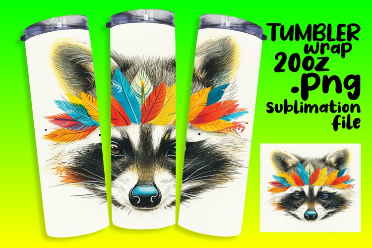 Boho Clipart Image 23