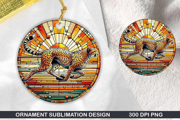 Ornament Png Image 7