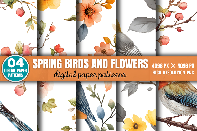 Birds Png Image 17