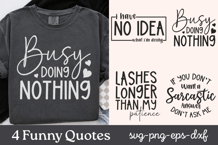 Tshirt Svg Image 22