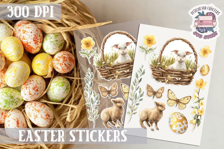 Journal Clipart