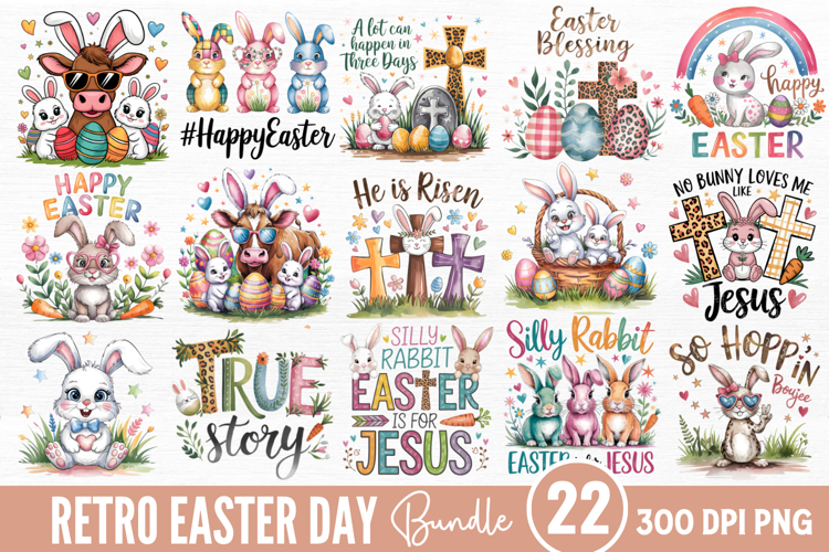 Boho SVG Image 17