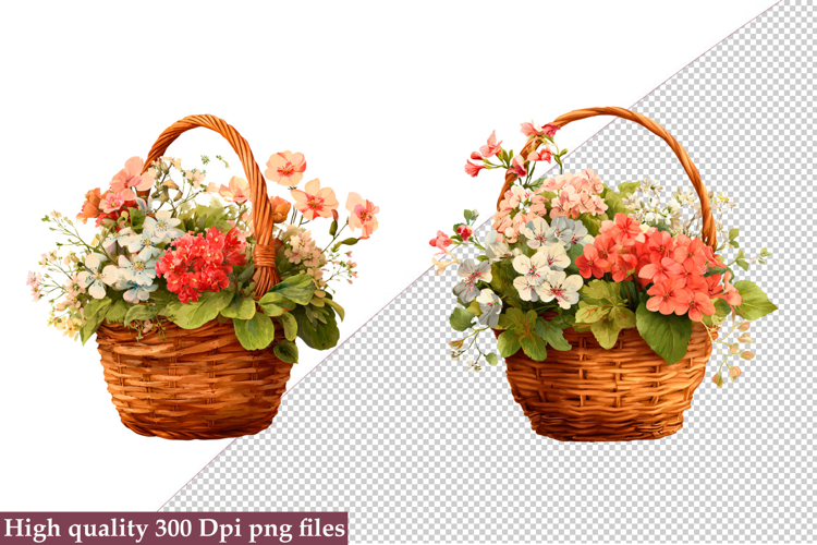 Spring Clipart Image 10