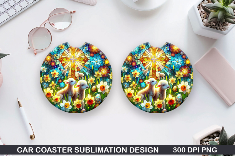 Bunny Png Image 4