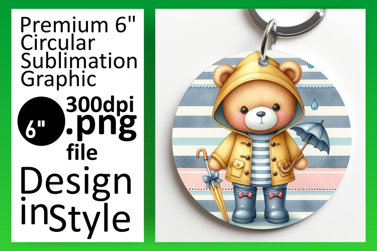 Teddy Bear Png Image 21