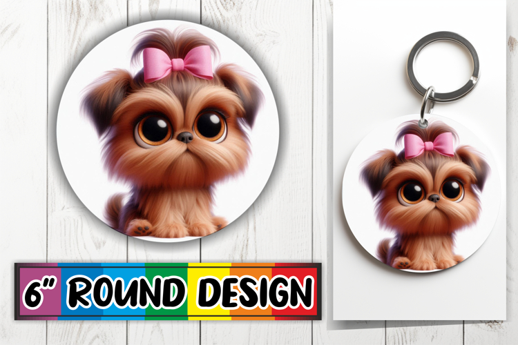 Bear Clipart Image 10