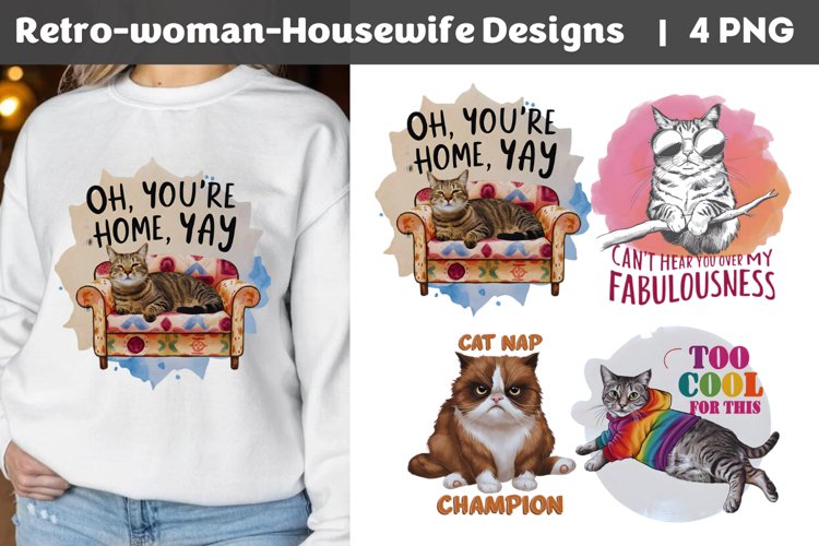 Funny Sublimation Designs Image 21