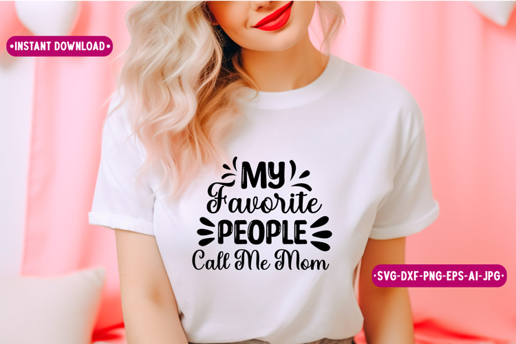 Mothers day SVG Design, Mothers day SVG cut file design