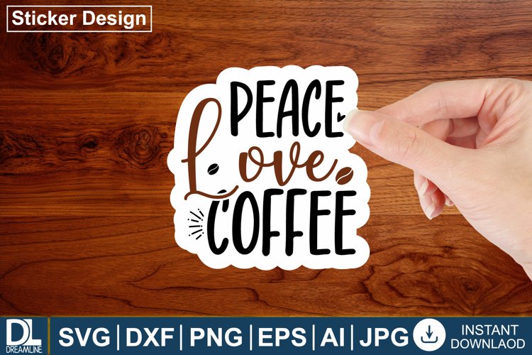 Coffee Png Image 24
