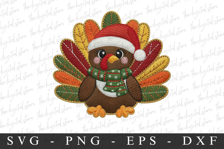 Christmas Deer Clipart PNG | Christmas png Season Png