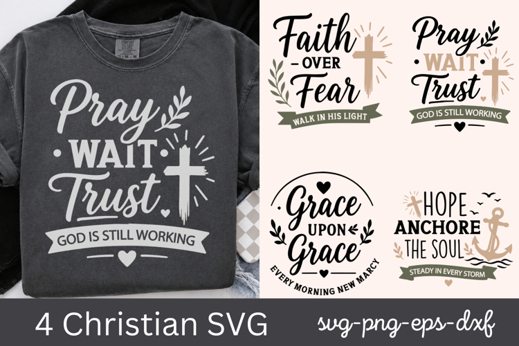 Jesus Svg Image 18
