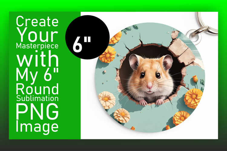 Circle Png Image 21