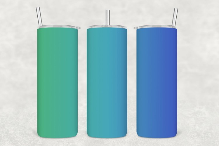 Sublimation Tumbler Designs Image 19