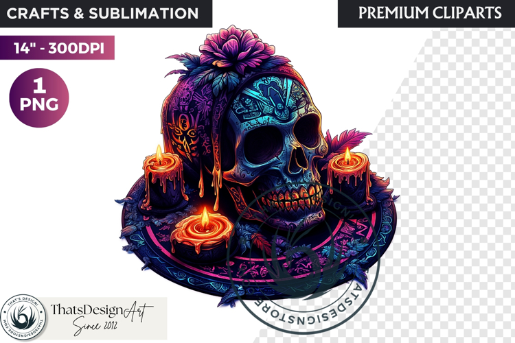 Black magic Voodoo clipart PNG , African witchcraft