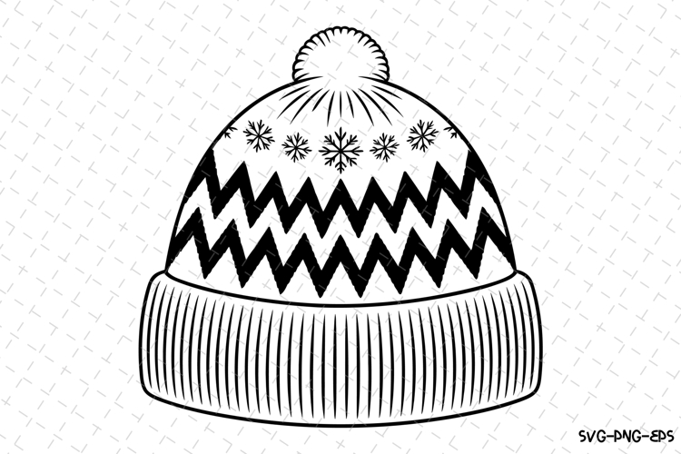 Cute Svg Image 13