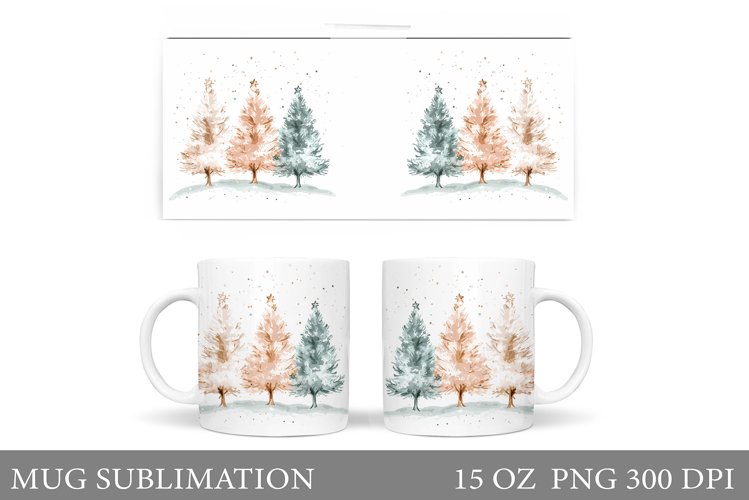 Snowflake Clipart Image 23