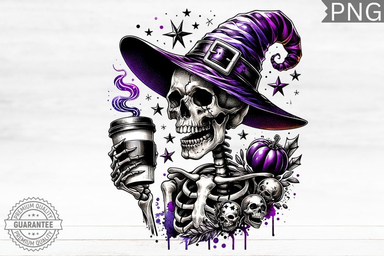 Skeleton PNG