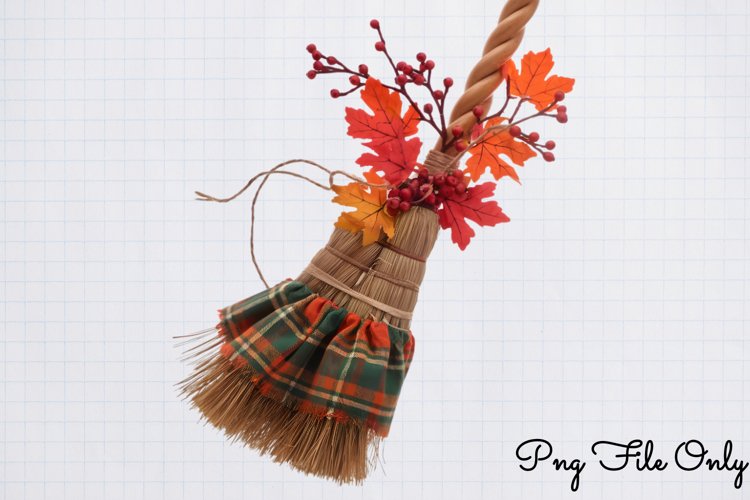 Halloween Png Image 21