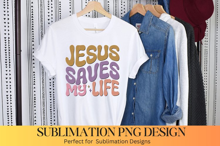Christian Clipart Image 21