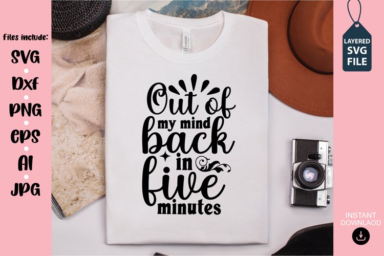 sarcastic svg design, funny sarcastic quotes design