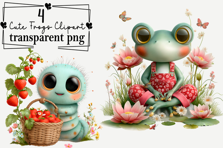 Funny Clipart Image 5