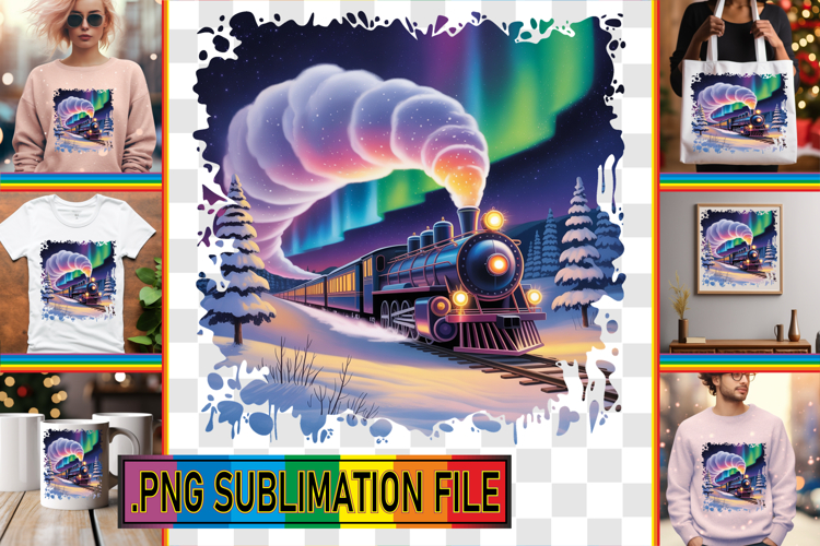 Transparent Background Flower Clipart Image 3