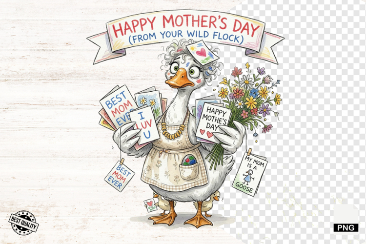 Family Clipart Image 27