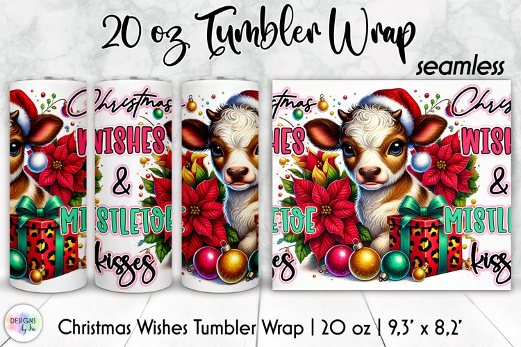 Sublimation Tumbler Designs Image 15