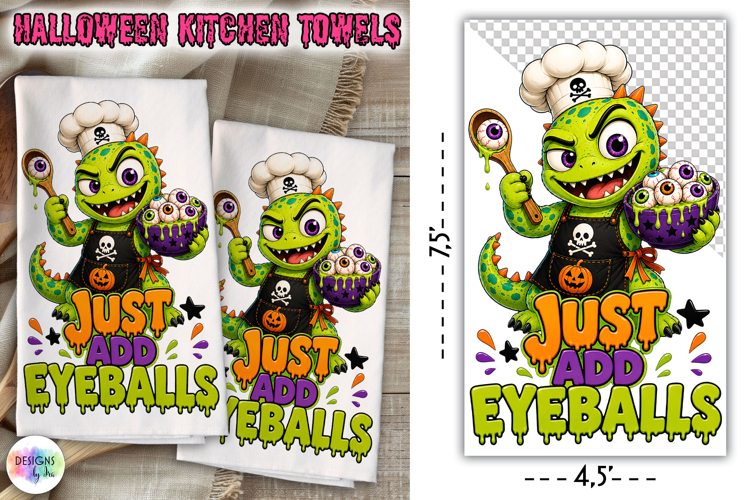 Eyeball Png Image 4