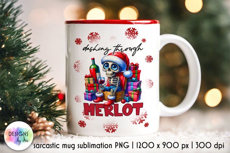 Skeleton PNG Image 7